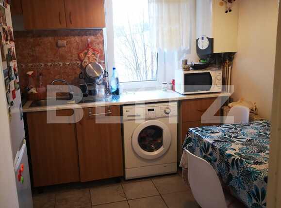 Apartament de vânzare 2 camere Astra - 76264AV | BLITZ Brașov | Poza2