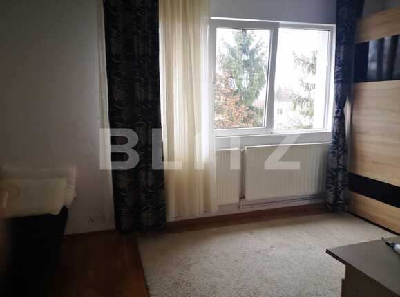 Apartament de vânzare 2 camere Astra - 76264AV | BLITZ Brașov | Poza8