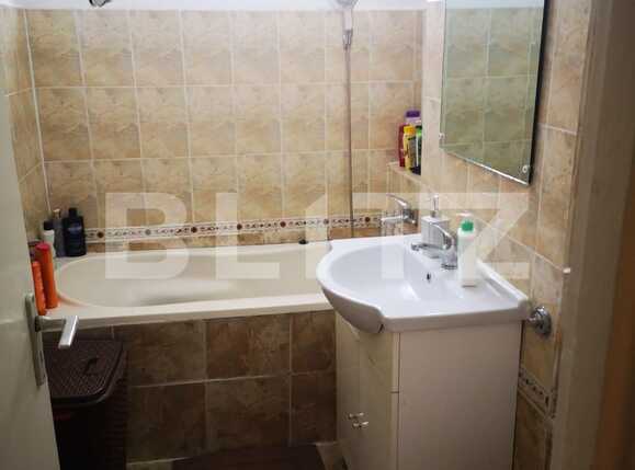 Apartament de vânzare 2 camere Astra - 76264AV | BLITZ Brașov | Poza3