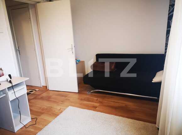 Apartament de vânzare 2 camere Astra - 76264AV | BLITZ Brașov | Poza6