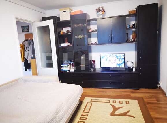 Apartament de vânzare 2 camere Astra - 76264AV | BLITZ Brașov | Poza4