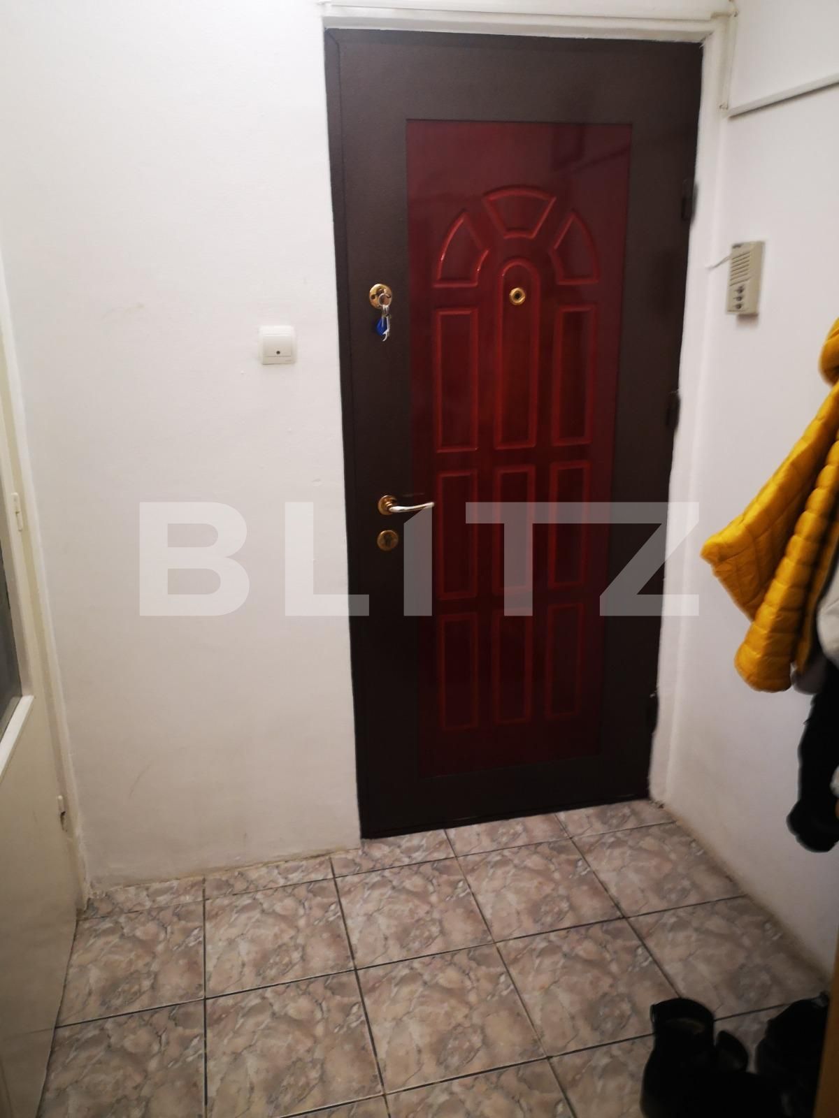 Apartament de vânzare 2 camere Astra - 76264AV | BLITZ Brașov | Poza9