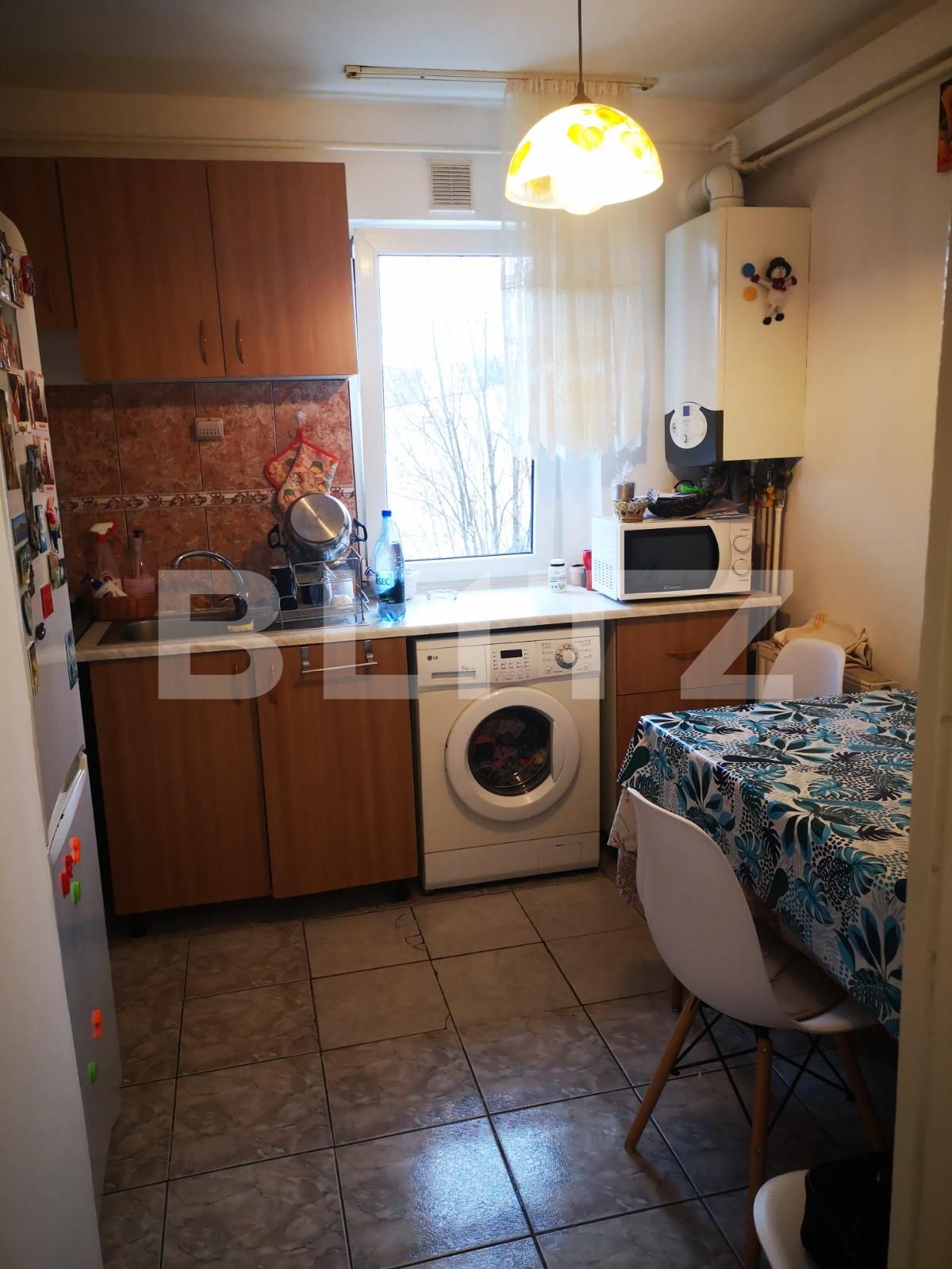 Apartament de vânzare 2 camere Astra - 76264AV | BLITZ Brașov | Poza2