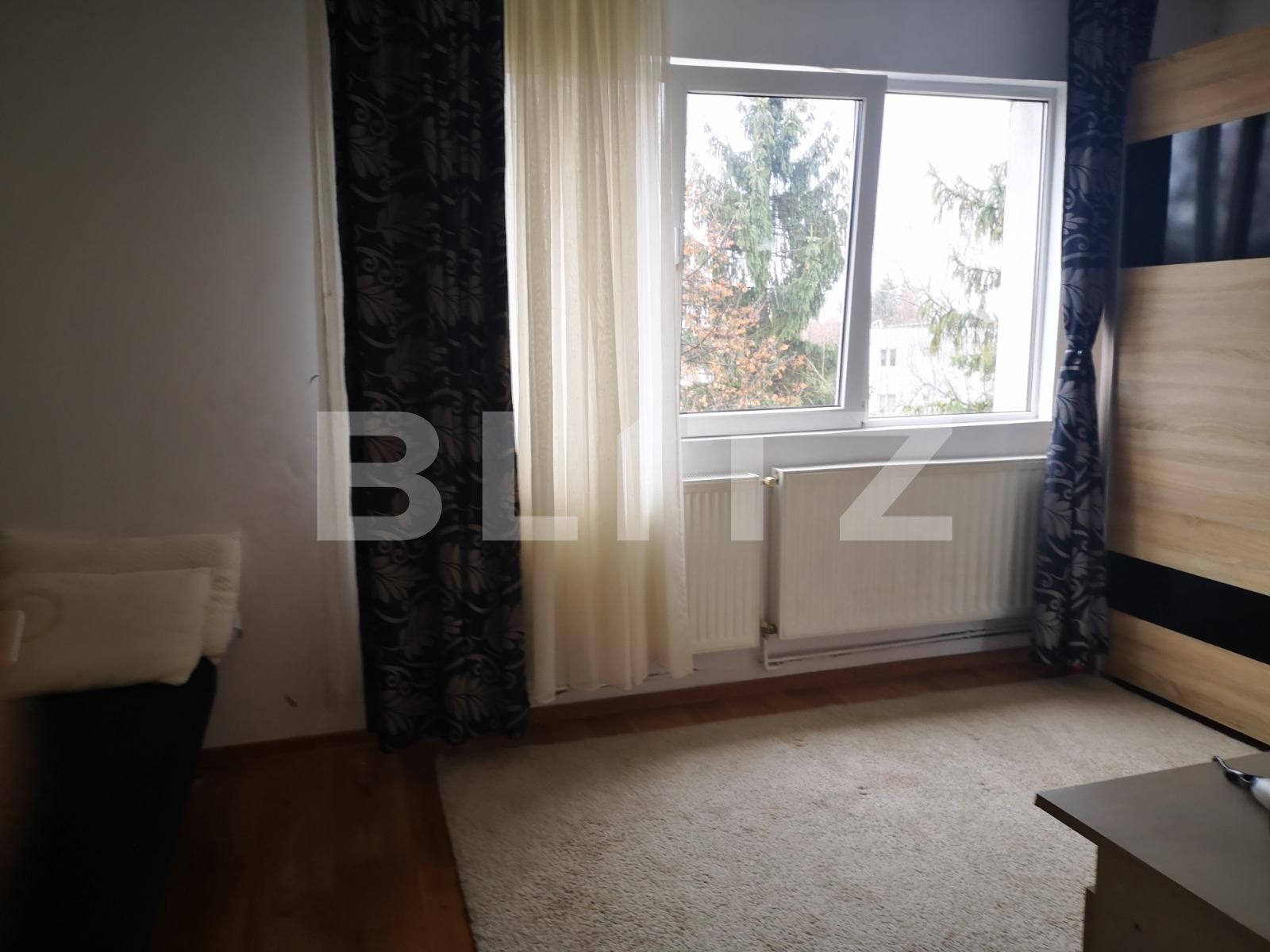 Apartament de vânzare 2 camere Astra - 76264AV | BLITZ Brașov | Poza8