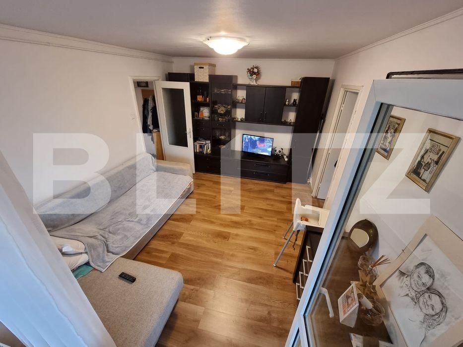 Apartament de vânzare 2 camere Astra - 76264AV | BLITZ Brașov | Poza1