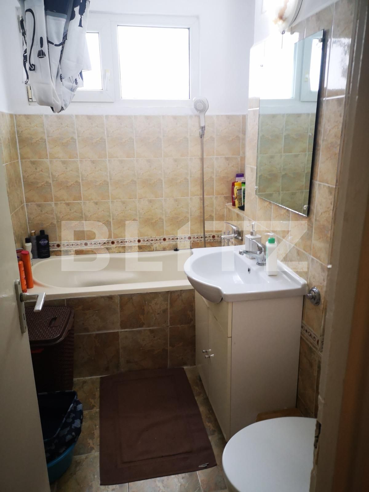 Apartament de vânzare 2 camere Astra - 76264AV | BLITZ Brașov | Poza3