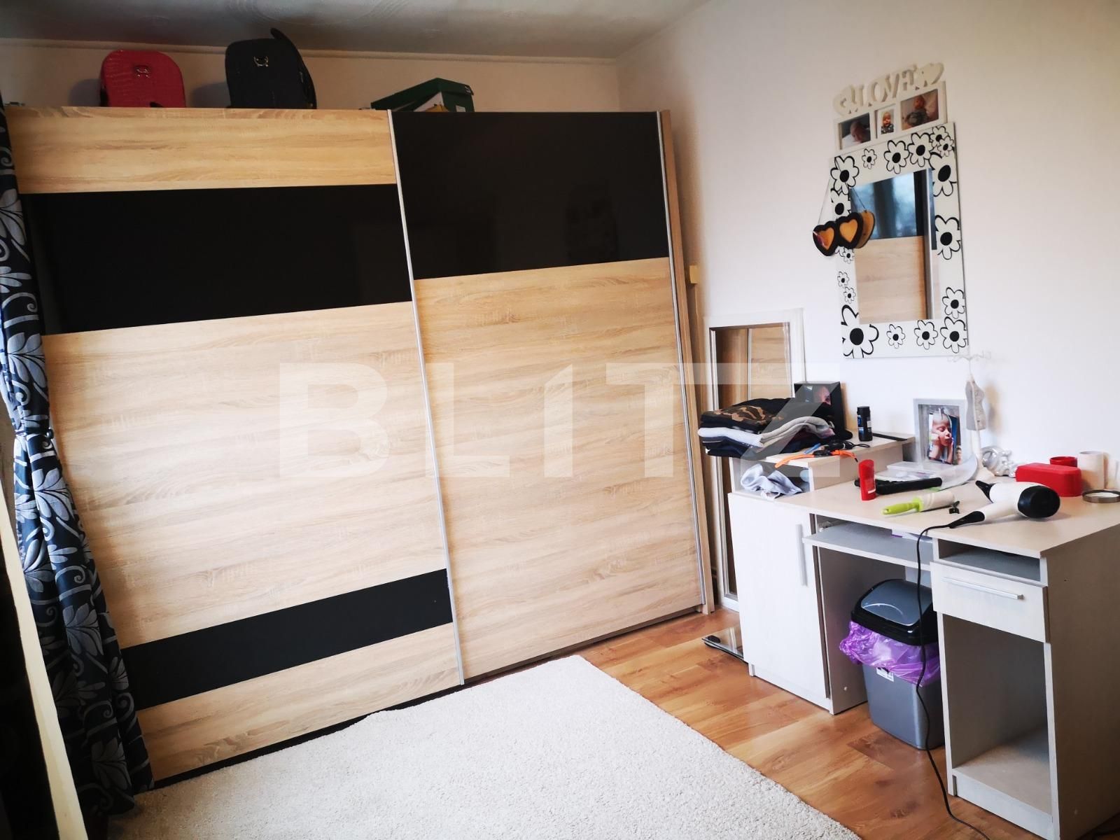 Apartament de vânzare 2 camere Astra - 76264AV | BLITZ Brașov | Poza7