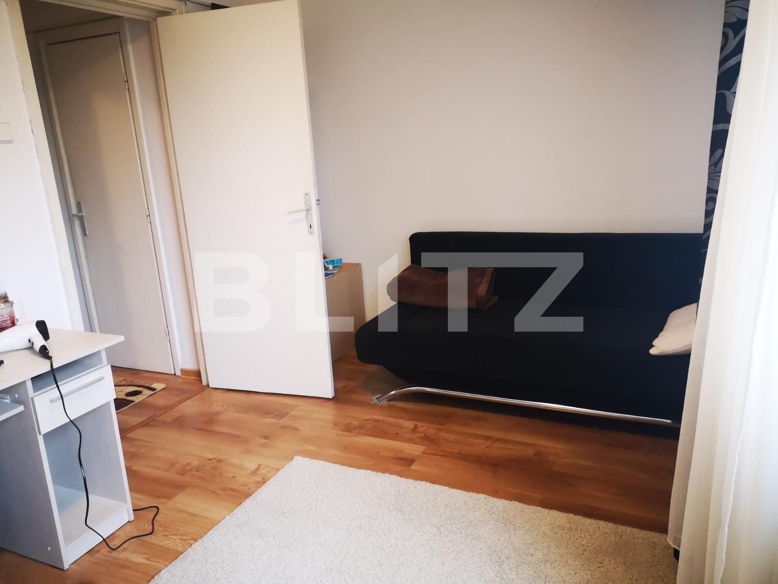 Apartament de vânzare 2 camere Astra - 76264AV | BLITZ Brașov | Poza6