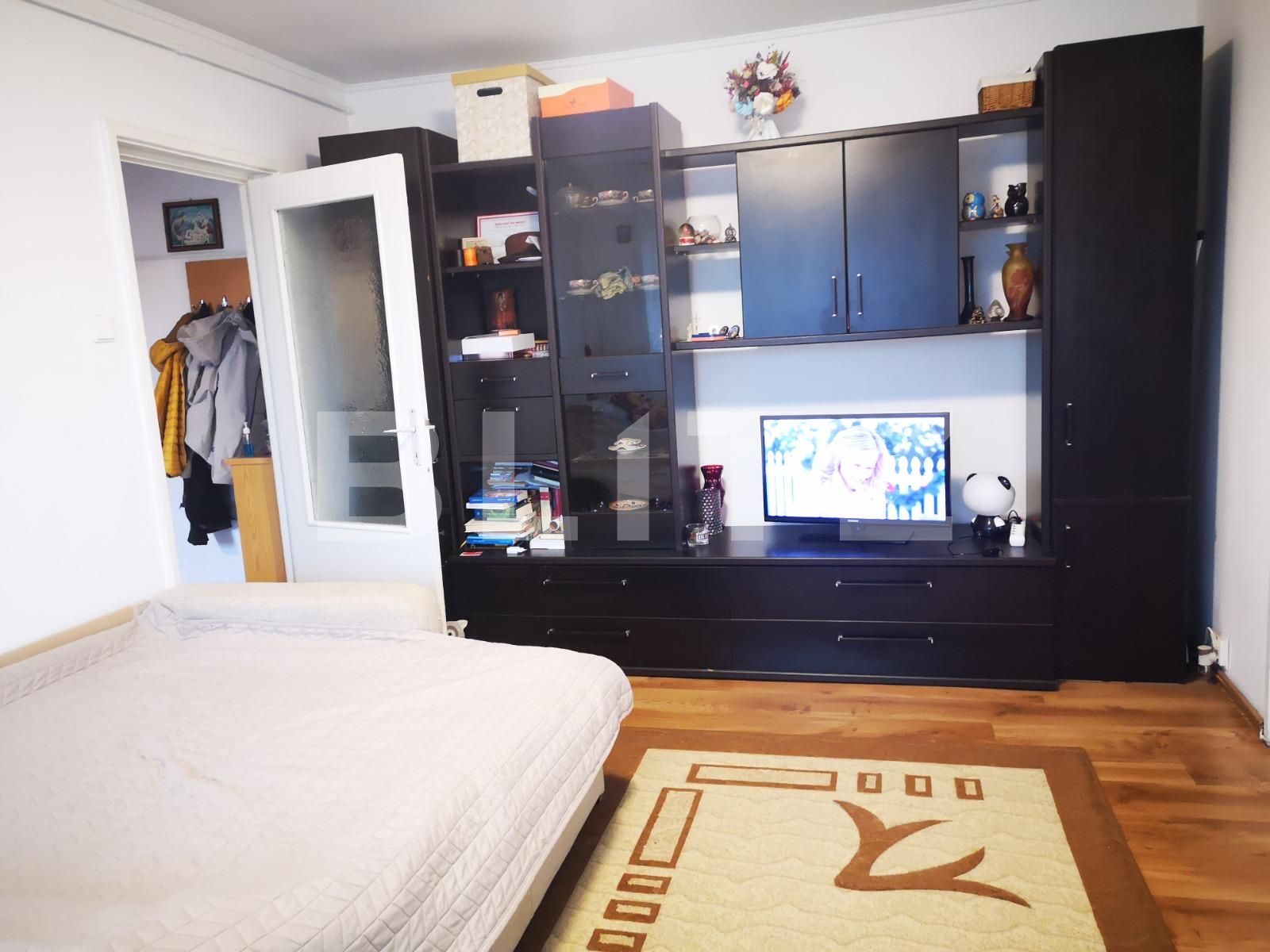 Apartament de vânzare 2 camere Astra - 76264AV | BLITZ Brașov | Poza4