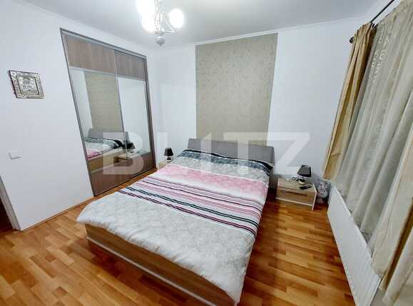 Apartament de vânzare 3 camere Floreşti - 76268AV | BLITZ Cluj-Napoca | Poza10
