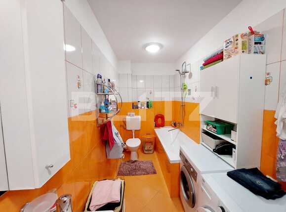 Apartament de vânzare 3 camere Floreşti - 76268AV | BLITZ Cluj-Napoca | Poza7