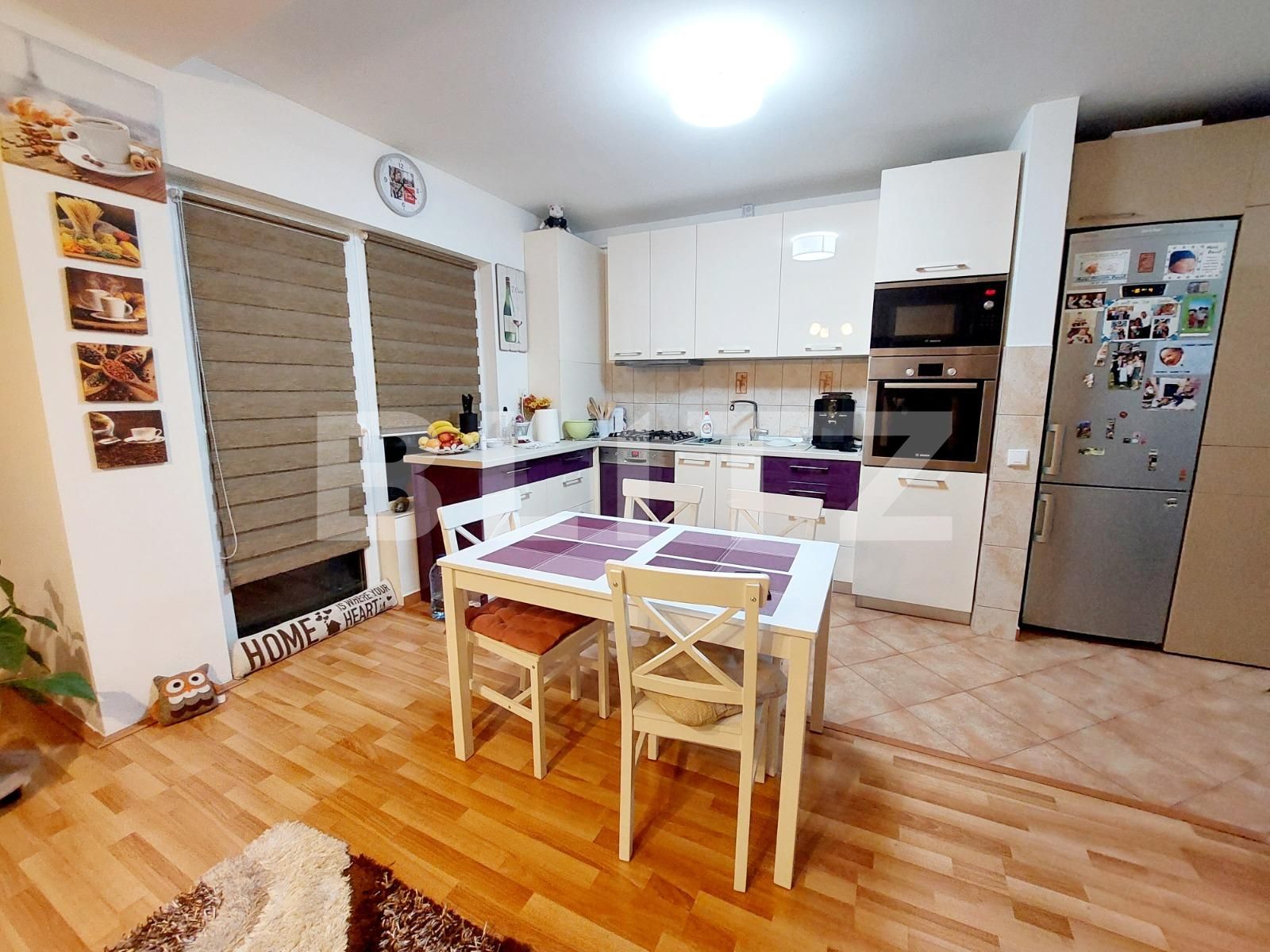 Apartament de vânzare 3 camere Floreşti - 76268AV | BLITZ Cluj-Napoca | Poza2