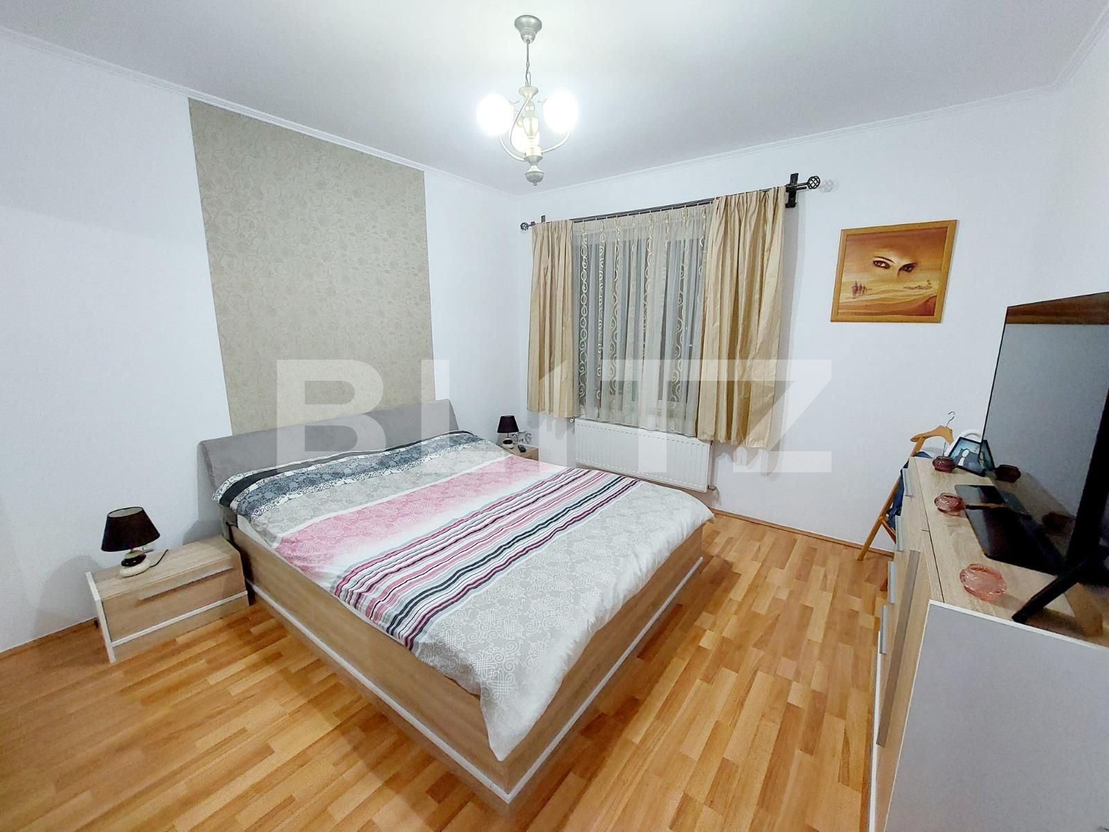 Apartament de vânzare 3 camere Floreşti - 76268AV | BLITZ Cluj-Napoca | Poza11