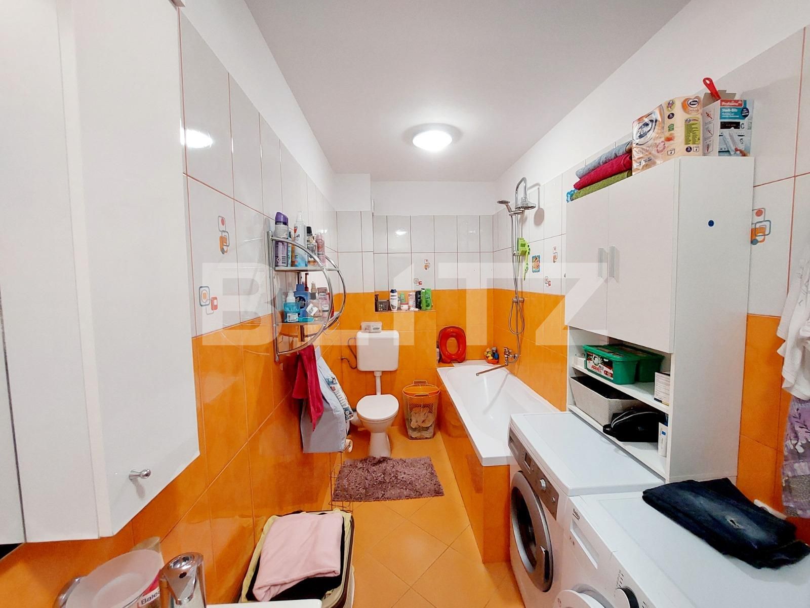 Apartament de vânzare 3 camere Floreşti - 76268AV | BLITZ Cluj-Napoca | Poza7