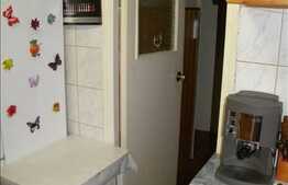 Apartament 3 camere de vanzare, 65.60 mp utili, zona G.Alexandrescu, cu boxa