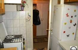 Apartament 3 camere de vanzare, 65.60 mp utili, zona G.Alexandrescu, cu boxa