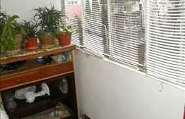 Apartament 3 camere de vanzare, 65.60 mp utili, zona G.Alexandrescu, cu boxa