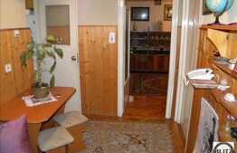 Apartament 3 camere de vanzare, 65.60 mp utili, zona G.Alexandrescu, cu boxa