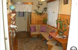 Apartament 3 camere de vanzare, 65.60 mp utili, zona G.Alexandrescu, cu boxa