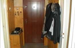 Apartament 3 camere de vanzare, 65.60 mp utili, zona G.Alexandrescu, cu boxa