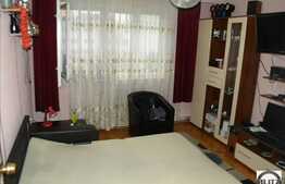 Apartament 3 camere de vanzare, 65.60 mp utili, zona G.Alexandrescu, cu boxa