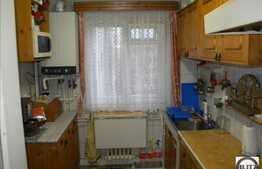 Apartament 3 camere de vanzare, 65.60 mp utili, zona G.Alexandrescu, cu boxa