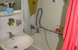 Apartament 3 camere de vanzare, 65.60 mp utili, zona G.Alexandrescu, cu boxa