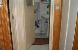 Apartament 3 camere de vanzare, 65.60 mp utili, zona G.Alexandrescu, cu boxa