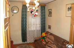 Apartament 3 camere de vanzare, 65.60 mp utili, zona G.Alexandrescu, cu boxa