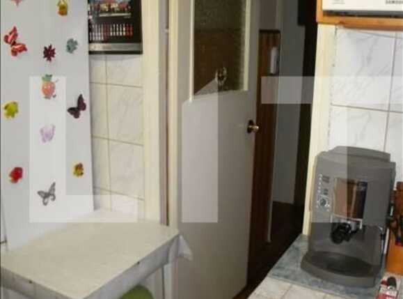 Apartament de vânzare 3 camere Manastur - 7627AV | BLITZ Cluj-Napoca | Poza7