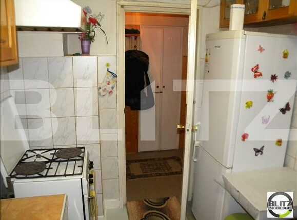 Apartament de vânzare 3 camere Manastur - 7627AV | BLITZ Cluj-Napoca | Poza6