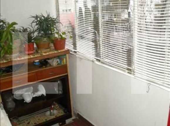 Apartament de vânzare 3 camere Manastur - 7627AV | BLITZ Cluj-Napoca | Poza13