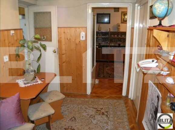 Apartament de vânzare 3 camere Manastur - 7627AV | BLITZ Cluj-Napoca | Poza9