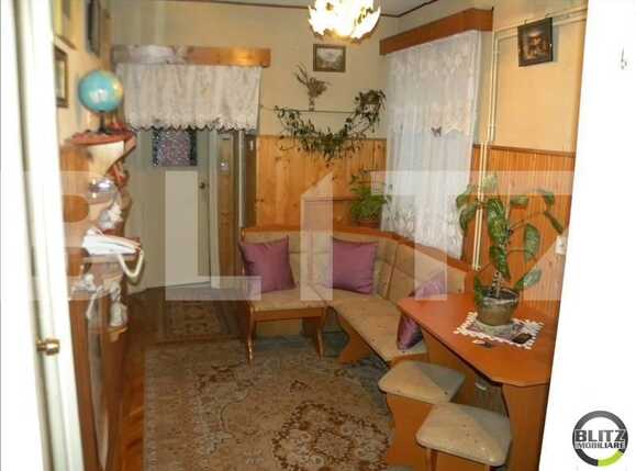 Apartament de vânzare 3 camere Manastur - 7627AV | BLITZ Cluj-Napoca | Poza8