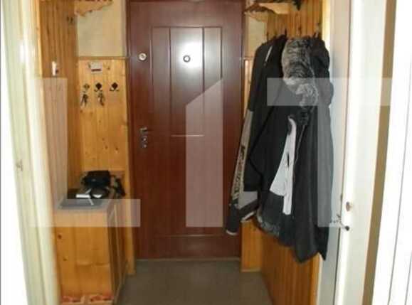 Apartament de vânzare 3 camere Manastur - 7627AV | BLITZ Cluj-Napoca | Poza11