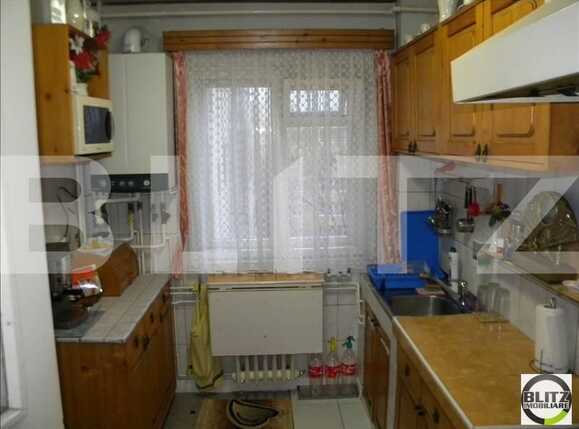 Apartament de vânzare 3 camere Manastur - 7627AV | BLITZ Cluj-Napoca | Poza5