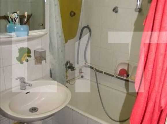 Apartament de vânzare 3 camere Manastur - 7627AV | BLITZ Cluj-Napoca | Poza12