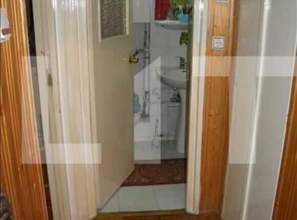 Apartament de vânzare 3 camere Manastur - 7627AV | BLITZ Cluj-Napoca | Poza10