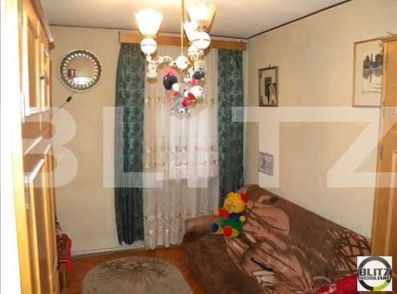 Apartament de vânzare 3 camere Manastur - 7627AV | BLITZ Cluj-Napoca | Poza4