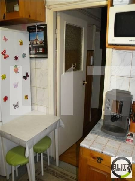 Apartament de vânzare 3 camere Manastur - 7627AV | BLITZ Cluj-Napoca | Poza7