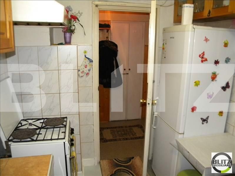Apartament de vânzare 3 camere Manastur - 7627AV | BLITZ Cluj-Napoca | Poza6