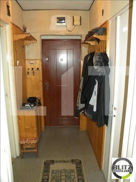 Apartament de vânzare 3 camere Manastur - 7627AV | BLITZ Cluj-Napoca | Poza11