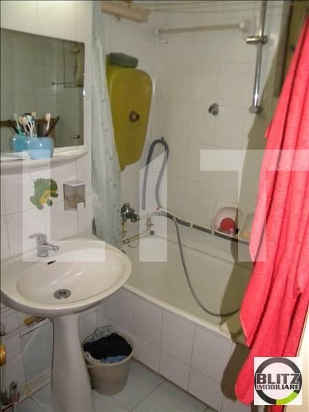 Apartament de vânzare 3 camere Manastur - 7627AV | BLITZ Cluj-Napoca | Poza12