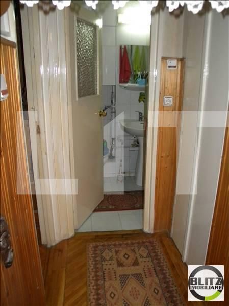 Apartament de vânzare 3 camere Manastur - 7627AV | BLITZ Cluj-Napoca | Poza10
