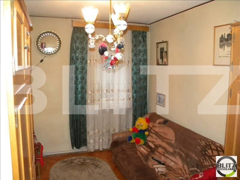 Apartament de vânzare 3 camere Manastur - 7627AV | BLITZ Cluj-Napoca | Poza4