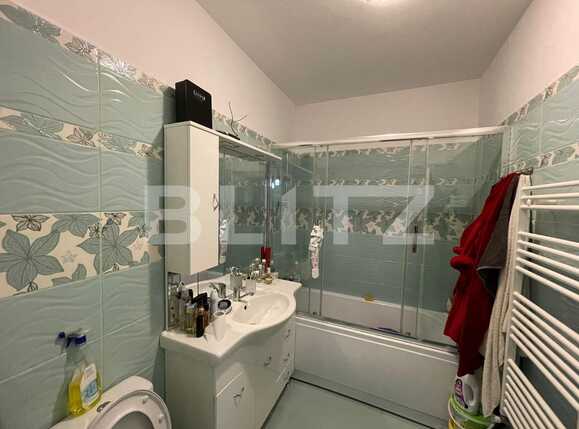 Apartament de vânzare 2 camere Floreşti - 76270AV | BLITZ Cluj-Napoca | Poza9
