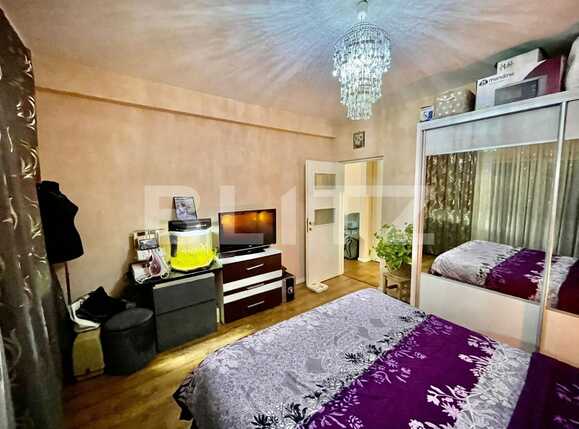 Apartament de vânzare 2 camere Floreşti - 76270AV | BLITZ Cluj-Napoca | Poza8