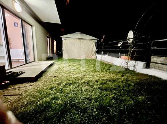 Apartament de vânzare 2 camere Floreşti - 76270AV | BLITZ Cluj-Napoca | Poza1