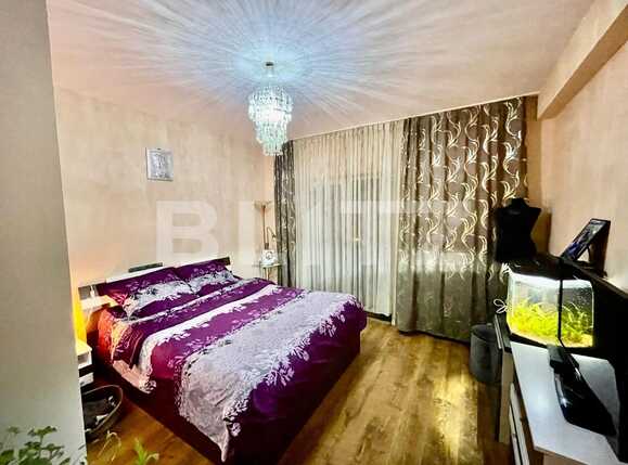 Apartament de vânzare 2 camere Floreşti - 76270AV | BLITZ Cluj-Napoca | Poza7