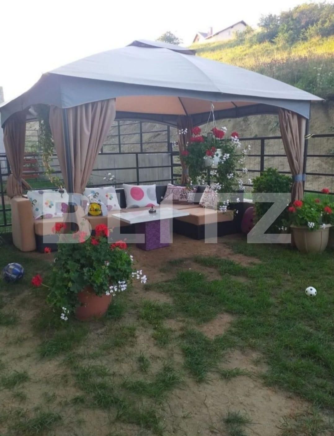 Apartament de vânzare 2 camere Floreşti - 76270AV | BLITZ Cluj-Napoca | Poza2